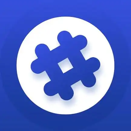 Bitpie钱包下载教程全解析